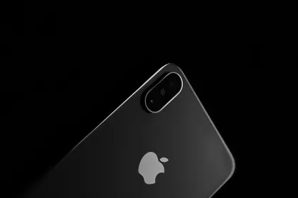 Casino King Crab Mobilna aplikacija