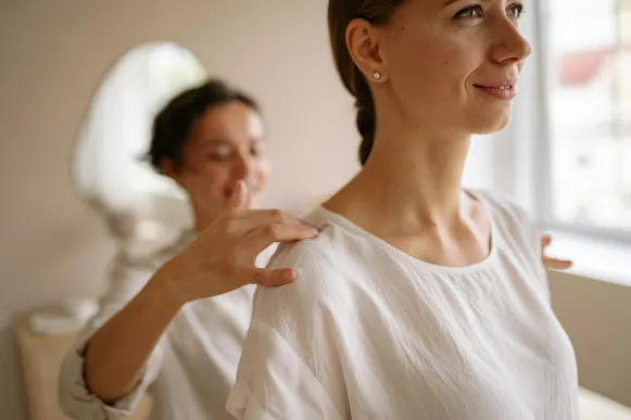 Casino King Crab Podrška